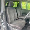 honda freed 2011 -HONDA--Freed DBA-GB3--GB3-1325766---HONDA--Freed DBA-GB3--GB3-1325766- image 8