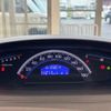 honda freed 2014 -HONDA--Freed DBA-GB3--GB3-1609189---HONDA--Freed DBA-GB3--GB3-1609189- image 21