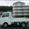 nissan clipper-truck 2014 -NISSAN--Clipper Truck EBD-DR16T--DR16T-106042---NISSAN--Clipper Truck EBD-DR16T--DR16T-106042- image 11