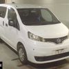 nissan nv200-vanette 2012 -NISSAN--NV200 VM20-040897---NISSAN--NV200 VM20-040897- image 1