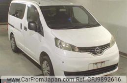 nissan nv200-vanette 2012 -NISSAN--NV200 VM20-040897---NISSAN--NV200 VM20-040897-