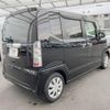 honda n-box 2017 quick_quick_JF1_JF1-1990406 image 17