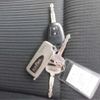 toyota succeed-van 2017 -TOYOTA--Succeed Van DBE-NCP165V--NCP165-0034389---TOYOTA--Succeed Van DBE-NCP165V--NCP165-0034389- image 10