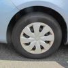 toyota vitz 2013 504928-230629133954 image 24