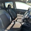 nissan note 2014 -NISSAN--Note DBA-E12--E12-244572---NISSAN--Note DBA-E12--E12-244572- image 10