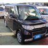 daihatsu tanto 2010 -DAIHATSU--Tanto CBA-L385S--L385S-0045398---DAIHATSU--Tanto CBA-L385S--L385S-0045398- image 1