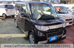 daihatsu tanto 2010 -DAIHATSU--Tanto CBA-L385S--L385S-0045398---DAIHATSU--Tanto CBA-L385S--L385S-0045398-