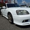 subaru legacy-touring-wagon 1999 quick_quick_GF-BH5_BH5-074423 image 10