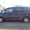 toyota voxy 2017 CFJ1730521 image 21