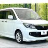 suzuki solio 2012 CFJ1753084 image 16