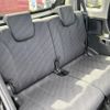 suzuki spacia 2014 CFJ1668166 image 10