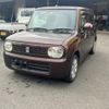 suzuki alto-lapin 2010 -SUZUKI--Alto Lapin HE22S--HE22S-155478---SUZUKI--Alto Lapin HE22S--HE22S-155478- image 33