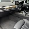 bmw 5-series 2017 -BMW--BMW 5 Series CLA-JA20P--WBAJA92040WB38219---BMW--BMW 5 Series CLA-JA20P--WBAJA92040WB38219- image 4