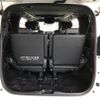 toyota alphard 2021 CFJ1549566 image 18