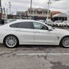 bmw 4-series 2016 -BMW--BMW 4 Series DBA-4D20--WBA4D32030G753398---BMW--BMW 4 Series DBA-4D20--WBA4D32030G753398- image 15