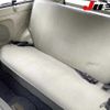 nissan pao 1990 -NISSAN--Pao PK10--013808---NISSAN--Pao PK10--013808- image 15