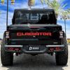 jeep gladiator 2023 GOO_NET_EXCHANGE_0404300A30250621W002 image 20