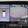 nissan serena 2018 -NISSAN--Serena DAA-GNC27--GNC27-009128---NISSAN--Serena DAA-GNC27--GNC27-009128- image 18