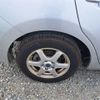 toyota auris 2010 TE4148 image 16