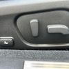 subaru wrx 2014 -SUBARU--WRX CBA-VAB--VAB-003749---SUBARU--WRX CBA-VAB--VAB-003749- image 18