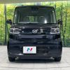 daihatsu tanto 2019 -DAIHATSU--Tanto 6BA-LA650S--LA650S-0006110---DAIHATSU--Tanto 6BA-LA650S--LA650S-0006110- image 15