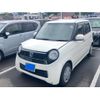 honda n-one 2016 CFJ1650553 image 4