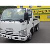 isuzu elf-truck 2019 GOO_NET_EXCHANGE_0720194A30250607W001 image 1