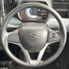 suzuki spacia 2023 -SUZUKI--Spacia Base 5BD-MK33V--MK33V-115945---SUZUKI--Spacia Base 5BD-MK33V--MK33V-115945- image 8