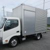 toyota dyna-truck 2018 -TOYOTA--Dyna TPG-XZC605--XZC605-0019875---TOYOTA--Dyna TPG-XZC605--XZC605-0019875- image 7