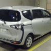 toyota sienta 2022 -TOYOTA--Sienta 3BA-NCP175G--NCP175-7047007---TOYOTA--Sienta 3BA-NCP175G--NCP175-7047007- image 2