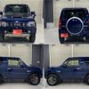 suzuki jimny 2016 quick_quick_ABA-JB23W_JB23W-751878 image 16