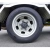 toyota dyna-truck 2020 GOO_NET_EXCHANGE_0208594A30250602W001 image 66