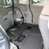 honda n-box 2019 -HONDA--N BOX 6BA-JF4--JF4-8200243---HONDA--N BOX 6BA-JF4--JF4-8200243- image 28