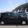 toyota sienta 2011 TE5437 image 27