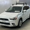 mitsubishi rvr 2012 -MITSUBISHI--RVR GA4W-0101111---MITSUBISHI--RVR GA4W-0101111- image 1