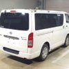 toyota regiusace-van 2011 quick_quick_CBF-TRH200V_TRH200-0134531 image 2