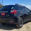 subaru xv 2014 quick_quick_GP7_GP7-069039 image 16