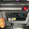 mitsubishi minicab-truck 2013 -MITSUBISHI--Minicab Truck GBD-U61T--U61T-1901980---MITSUBISHI--Minicab Truck GBD-U61T--U61T-1901980- image 19