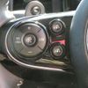 mini mini-others 2019 -BMW 【千葉 999ｱ9999】--BMW Mini DBA-XU20M--WMWXU92060TX53628---BMW 【千葉 999ｱ9999】--BMW Mini DBA-XU20M--WMWXU92060TX53628- image 21