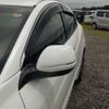 honda vezel 2016 -HONDA 【野田 300】--VEZEL DAA-RU3--RU3-1126249---HONDA 【野田 300】--VEZEL DAA-RU3--RU3-1126249- image 11