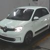 renault twingo 2019 -RENAULT--Renault Twingo VF1AH0007K0800907---RENAULT--Renault Twingo VF1AH0007K0800907- image 5