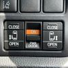 toyota esquire 2016 -TOYOTA--Esquire DBA-ZRR80G--ZRR80-0252902---TOYOTA--Esquire DBA-ZRR80G--ZRR80-0252902- image 5