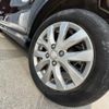 suzuki wagon-r 2012 252 image 31