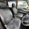 nissan serena 2014 -NISSAN--Serena DAA-HC26--HC26-111095---NISSAN--Serena DAA-HC26--HC26-111095- image 4