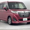 toyota roomy 2017 -TOYOTA--Roomy DBA-M910A--M910A-0013209---TOYOTA--Roomy DBA-M910A--M910A-0013209- image 1