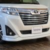 toyota roomy 2019 -TOYOTA--Roomy DBA-M900A--M900-0306677---TOYOTA--Roomy DBA-M900A--M900-0306677- image 11