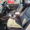 nissan x-trail 2014 quick_quick_DBA-NT32_NT32-020373 image 8