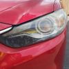 mazda atenza 2013 CFJ8871925 image 23