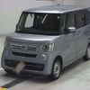honda n-box 2022 -HONDA--N BOX 6BA-JF4--JF4-1217381---HONDA--N BOX 6BA-JF4--JF4-1217381- image 1