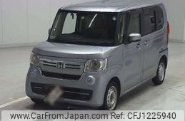 honda n-box 2022 -HONDA--N BOX 6BA-JF4--JF4-1217381---HONDA--N BOX 6BA-JF4--JF4-1217381-